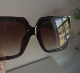 Sunglasses