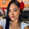 Nela