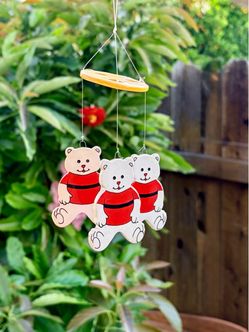 Wind Chime for Sale