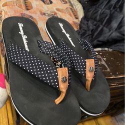 Flip Flops Size6