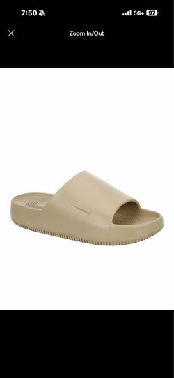 Brand new men’s size 11
