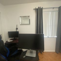 Dell Monitor