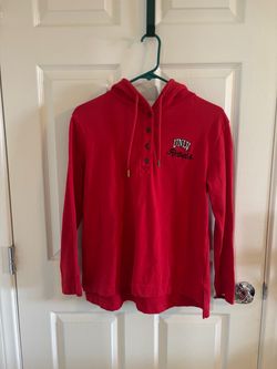 UNLV Champion Women’s Hoodie