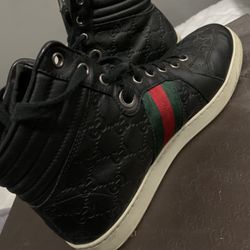 Gucci Shoes