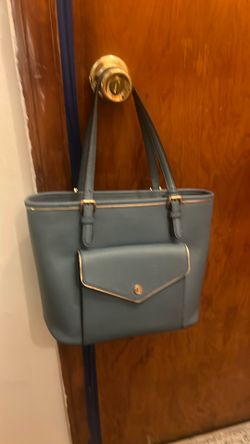 Michel Kors purse