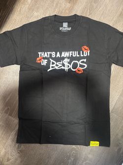 Aloc shirt