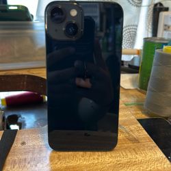 iPhone 14, Good Condition, 