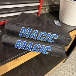 Basketball Card Lot - 2,000+ Cards