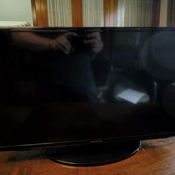Samsung Smart Tv 32 inch