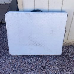 Tables 
