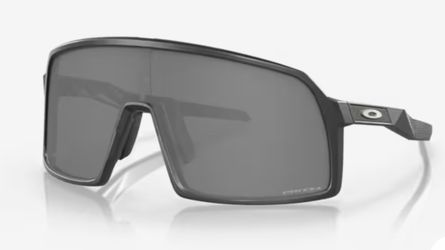 Oakley Sutro sunglasses