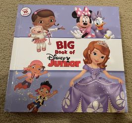 Children’s Book