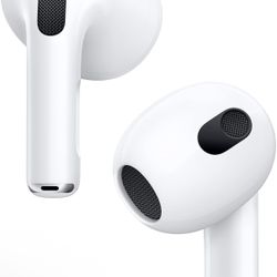 Apple Airpods 3 