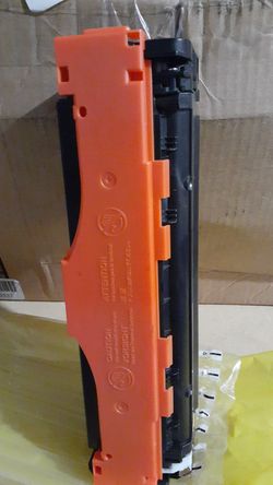 Toner hp laser 1505