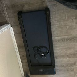 Walking Pad 