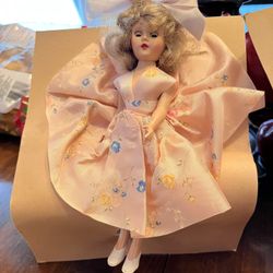 Antique Dolls $40 For All