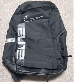 Nike Elite Pro Hoops Olympic Team Backpack 32L