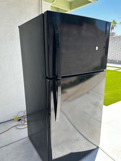 Kenmore fridge