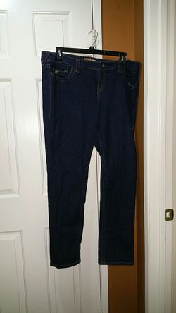 Womans pants