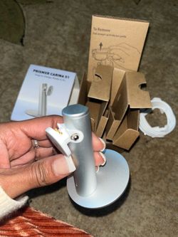 Ray ban meta glasses charger