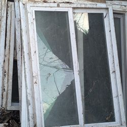 Windows for sale