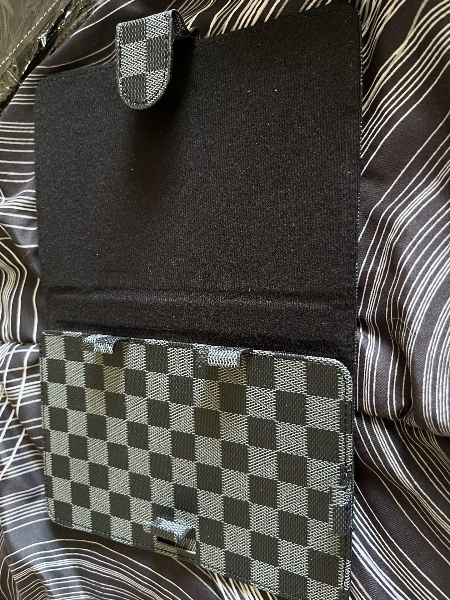 Tablet Case