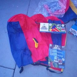 3 Legged Race Game  30 Available 