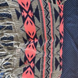 Women’s Clothing