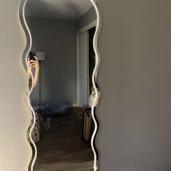 Mirror