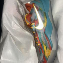 Nike Kobe 8 Protro ‘Venice Beach’ 🏝️ Size 11.5