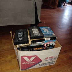 Dvr Movie 31 Set Different Movie 