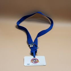 Disney Trading Pins