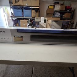 SONY HT-A5000 5.1.2CH SOUNDBAR