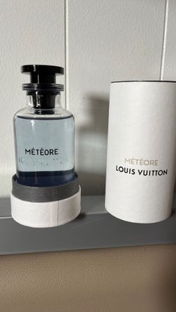 Louis Vuitton Météore