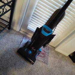 Powerforce Bissell Vacuum Cleaner