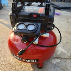 Compressor For Sale !