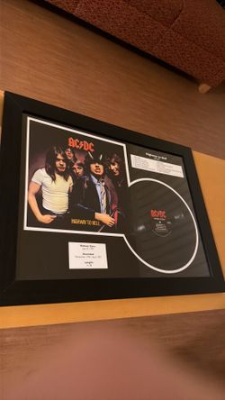 AC/DC