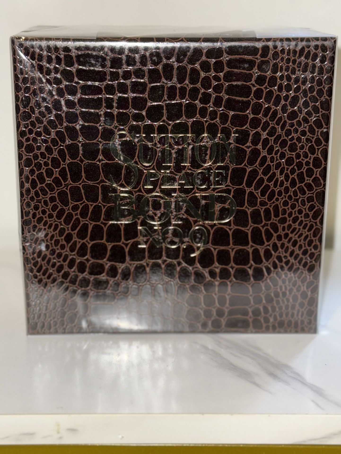 Sutton Place 100 ML