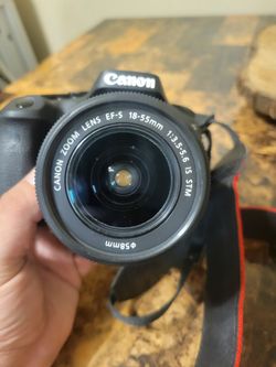 canon eos 90d