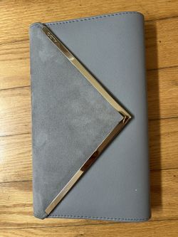 Aldo Clutch Purse