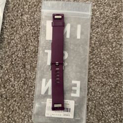 Fitbit Band 