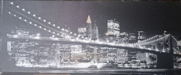 Wall Decor