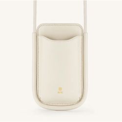JW PEI Ayla Phone Bag - Ivory