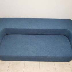 Sofa Bed, (Folding Bed Couch)