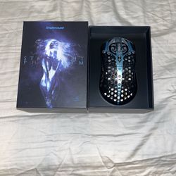 Starlight Phantom Final mouse Small