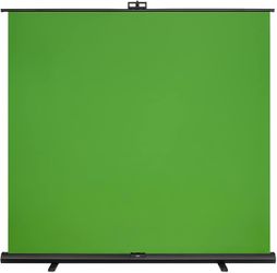 Elgato green screen XL