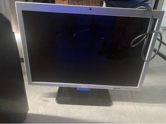 Computer monitors
