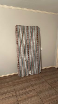 Twin Bunkie Board