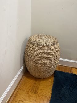 Basket