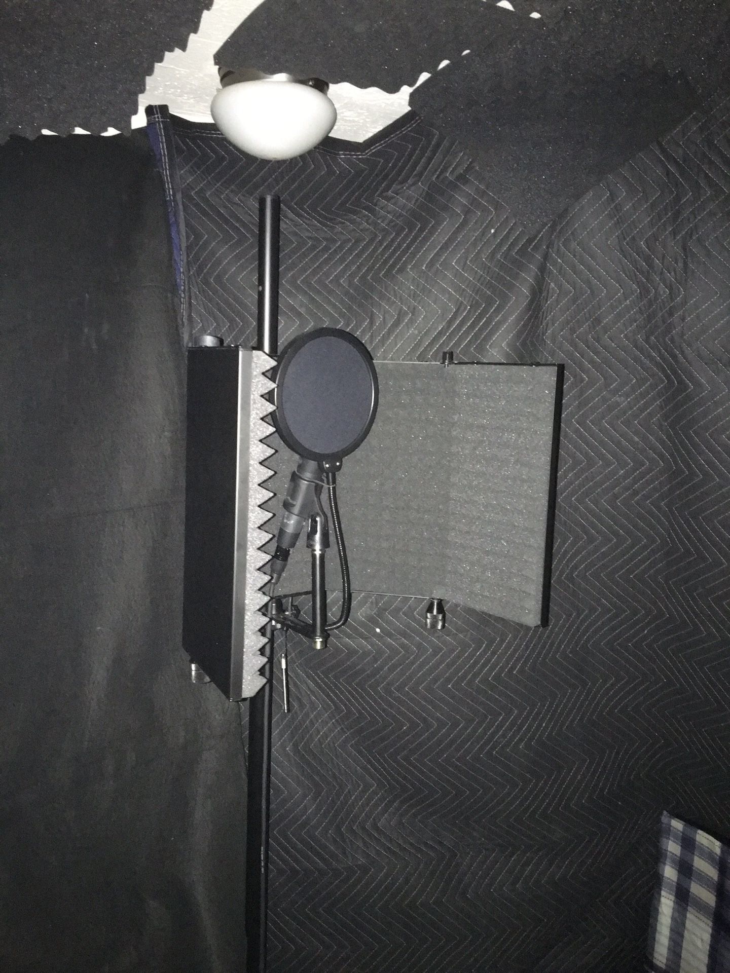 20hr STUDIO TIME!!!!!